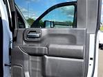 2024 GMC Sierra 3500 Crew Cab 4x4, Knapheide Landscape Dump for sale #1240065 - photo 21