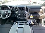 2024 GMC Sierra 3500 Crew Cab 4x4, Knapheide Landscape Dump for sale #1240065 - photo 23