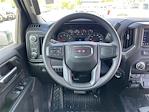 2024 GMC Sierra 3500 Crew Cab 4x4, Knapheide Landscape Dump for sale #1240065 - photo 25