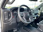 2024 GMC Sierra 3500 Crew Cab 4x4, Knapheide Landscape Dump for sale #1240065 - photo 26