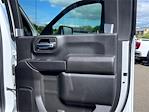 New 2024 GMC Sierra 3500 Pro Crew Cab 4x2 Harbor for sale #1240076 - photo 17