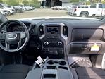 New 2024 GMC Sierra 3500 Pro Crew Cab 4x2 Harbor for sale #1240076 - photo 19