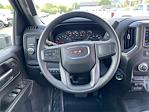 New 2024 GMC Sierra 3500 Pro Crew Cab 4x2 Harbor for sale #1240076 - photo 21