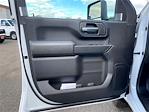 New 2024 GMC Sierra 3500 Pro Crew Cab 4x2 Harbor for sale #1240076 - photo 24