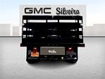 New 2024 GMC Sierra 3500 Pro Crew Cab 4x2 Harbor for sale #1240076 - photo 7