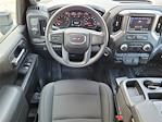 2024 GMC Sierra 3500 Crew Cab 4x2, Harbor Standard Contractor Body Contractor Truck for sale #1240080 - photo 16