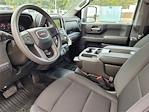 2024 GMC Sierra 3500 Crew Cab 4x2, Harbor ComboMaster Combo Body for sale #1240093 - photo 11