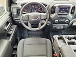 2024 GMC Sierra 3500 Crew Cab 4x2, Harbor ComboMaster Combo Body for sale #1240093 - photo 16