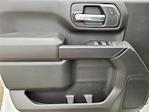 2024 GMC Sierra 3500 Crew Cab 4x2, Harbor ComboMaster Combo Body for sale #1240093 - photo 18