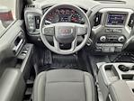 New 2024 GMC Sierra 2500 Pro Crew Cab 4x4 Harbor Service Truck for sale #1240101 - photo 16