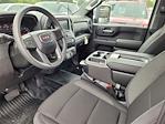 New 2024 GMC Sierra 2500 Pro Crew Cab 4x2 Harbor Service Truck for sale #1240103 - photo 11