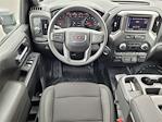 New 2024 GMC Sierra 2500 Pro Crew Cab 4x2 Harbor Service Truck for sale #1240103 - photo 16