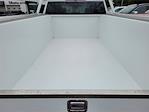 New 2024 GMC Sierra 2500 Pro Crew Cab 4x2 Harbor Service Truck for sale #1240103 - photo 26