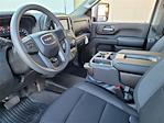 New 2024 GMC Sierra 2500 Pro Crew Cab 4x2 Harbor Service Truck for sale #1240107 - photo 11