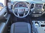 2024 GMC Sierra 2500 Crew Cab 4x2, Harbor NeXtGen TradeMaster Service Truck for sale #1240107 - photo 16