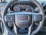 New 2024 GMC Sierra 2500 Pro Crew Cab 4x2 Harbor Service Truck for sale #1240107 - photo 23