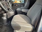 2024 GMC Savana 2500 RWD, Masterack General Service Contractor Upfitted Cargo Van for sale #1240113 - photo 19