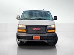 2024 GMC Savana 2500 RWD, Masterack General Service Contractor Upfitted Cargo Van for sale #1240113 - photo 3