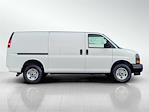 2024 GMC Savana 2500 RWD, Masterack General Service Contractor Upfitted Cargo Van for sale #1240113 - photo 5