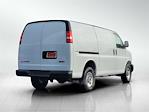 2024 GMC Savana 2500 RWD, Masterack General Service Contractor Upfitted Cargo Van for sale #1240113 - photo 6