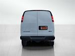 2024 GMC Savana 2500 RWD, Masterack General Service Contractor Upfitted Cargo Van for sale #1240113 - photo 7