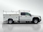 2024 GMC Sierra 2500 Double Cab 4x2, Harbor NeXtGen TradeMaster Service Truck for sale #1240118 - photo 5