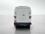 New 2024 GMC Savana 3500 Work Van 4x2 11' Knapheide Service Utility Van for sale #1240119 - photo 6