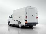 2024 GMC Savana 3500 SRW 4x2, Knapheide KUV Service Utility Van for sale #1240122 - photo 7