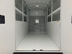 New 2024 GMC Savana 3500 Work Van 4x2 10' 9" Knapheide Service Utility Van for sale #1240129 - photo 27