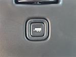 New 2024 GMC Savana 2500 Work Van RWD Knapheide Upfitted Cargo Van for sale #1240130 - photo 14