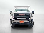 New 2025 GMC Sierra 2500 Pro Double Cab 4x2 8' 2" Harbor Service Truck for sale #1250007 - photo 3