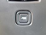 New 2025 GMC Savana 2500 Work Van RWD Masterack Upfitted Cargo Van for sale #1250022 - photo 14