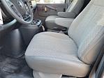 2025 GMC Savana 2500 RWD, Masterack General Service Contractor Upfitted Cargo Van for sale #1250022 - photo 19