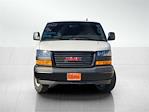 2025 GMC Savana 2500 RWD, Masterack General Service Contractor Upfitted Cargo Van for sale #1250022 - photo 3