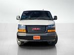 New 2025 GMC Savana 2500 Work Van RWD Masterack Upfitted Cargo Van for sale #1250023 - photo 3