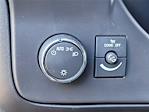 New 2025 GMC Savana 2500 Masterack Upfitted Cargo Van for sale #1250027 - photo 12
