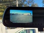 New 2025 GMC Savana 2500 Masterack Upfitted Cargo Van for sale #1250027 - photo 13