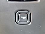 New 2025 GMC Savana 2500 Masterack Upfitted Cargo Van for sale #1250027 - photo 14