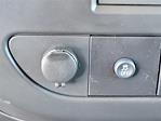 New 2025 GMC Savana 2500 Masterack Upfitted Cargo Van for sale #1250027 - photo 15
