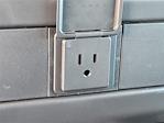 New 2025 GMC Savana 2500 Masterack Upfitted Cargo Van for sale #1250027 - photo 16