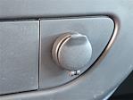 New 2025 GMC Savana 2500 Masterack Upfitted Cargo Van for sale #1250027 - photo 17