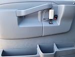 New 2025 GMC Savana 2500 Masterack Upfitted Cargo Van for sale #1250027 - photo 20
