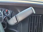 New 2025 GMC Savana 2500 Masterack Upfitted Cargo Van for sale #1250027 - photo 21