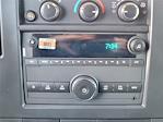 New 2025 GMC Savana 2500 Masterack Upfitted Cargo Van for sale #1250027 - photo 22