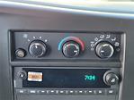 New 2025 GMC Savana 2500 Masterack Upfitted Cargo Van for sale #1250027 - photo 23