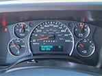 New 2025 GMC Savana 2500 Masterack Upfitted Cargo Van for sale #1250027 - photo 24