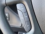 New 2025 GMC Savana 2500 Masterack Upfitted Cargo Van for sale #1250027 - photo 26