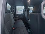 New 2025 GMC Sierra 2500 Pro Double Cab 4x2 8' 2" Harbor Service Truck for sale #1250030 - photo 8