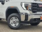 New 2025 GMC Sierra 2500 Pro Double Cab 4x2 8' 2" Harbor Service Truck for sale #1250030 - photo 12