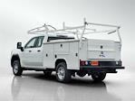 New 2025 GMC Sierra 2500 Pro Double Cab 4x2 8' 2" Harbor Service Truck for sale #1250030 - photo 16